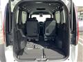 2026 Honda Step WGN