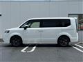 2026 Honda Step WGN