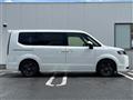 2026 Honda Step WGN