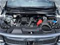 2026 Honda Step WGN