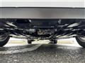2026 Honda Step WGN