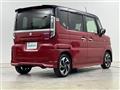 2024 Suzuki Spacia