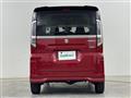 2024 Suzuki Spacia