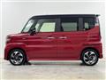 2024 Suzuki Spacia