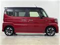 2024 Suzuki Spacia