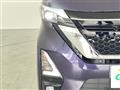 2020 Nissan ROOX