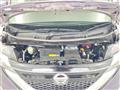 2020 Nissan ROOX