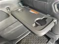2023 Nissan ROOX
