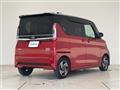 2023 Nissan ROOX