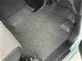 2024 Suzuki Wagon R
