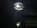 2024 Suzuki Wagon R