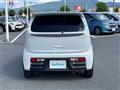 2021 Suzuki Alto