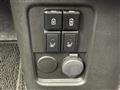 2023 Suzuki Wagon R