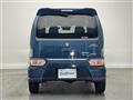2023 Suzuki Wagon R