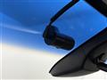 2016 Honda Odyssey Hybrid