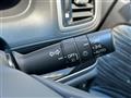 2016 Honda Odyssey Hybrid