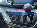 2016 Honda Odyssey Hybrid