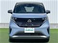 2022 Nissan Nissan Others