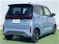 2022 Nissan Nissan Others