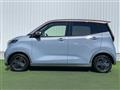 2022 Nissan Nissan Others
