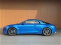 2018 Renault Alpine