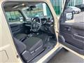 2020 Suzuki Jimny Sierra
