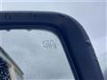 2020 Suzuki Jimny Sierra