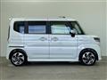 2025 Suzuki Spacia