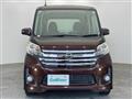 2014 Nissan DAYZ ROOX