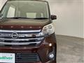2014 Nissan DAYZ ROOX