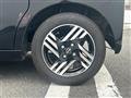 2025 Nissan ROOX