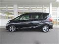 2018 Honda Freed+