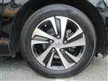 2018 Honda Freed+