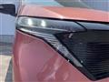 2022 Nissan Nissan Others