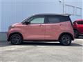 2022 Nissan Nissan Others