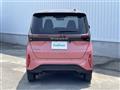 2022 Nissan Nissan Others