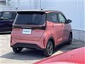 2022 Nissan Nissan Others