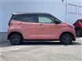 2022 Nissan Nissan Others