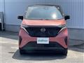 2022 Nissan Nissan Others