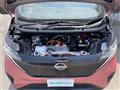 2022 Nissan Nissan Others