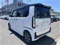 2025 Honda N BOX