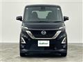 2022 Nissan ROOX