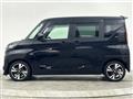 2022 Nissan ROOX