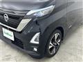 2022 Nissan ROOX
