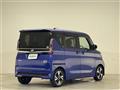 2022 Nissan ROOX