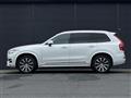 2021 Volvo XC90