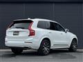 2021 Volvo XC90