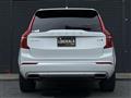 2021 Volvo XC90