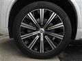 2021 Volvo XC90