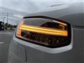 2021 Volvo XC90